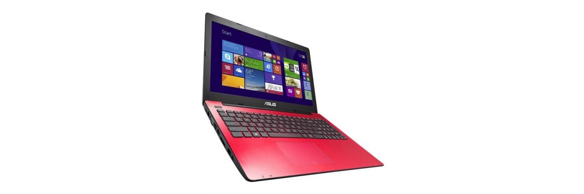 Asus
