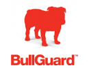 Bullguard
