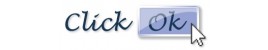 Click Ok